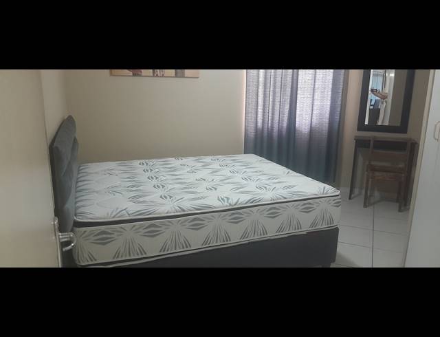 3 BEDROOM SECTIONAL TITLE FOR SALE IN BEACON ROCKS
